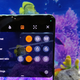Imagen para el artículo titulado El procesado de color del OnePlus 10 Pro es un espectáculo, pero ¿será suficiente?